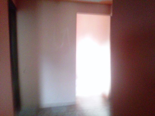 Sin Nombre
