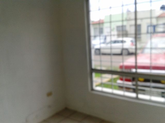 Sin Nombre