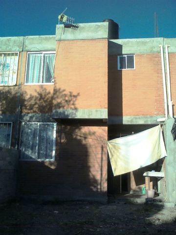 Sin Nombre