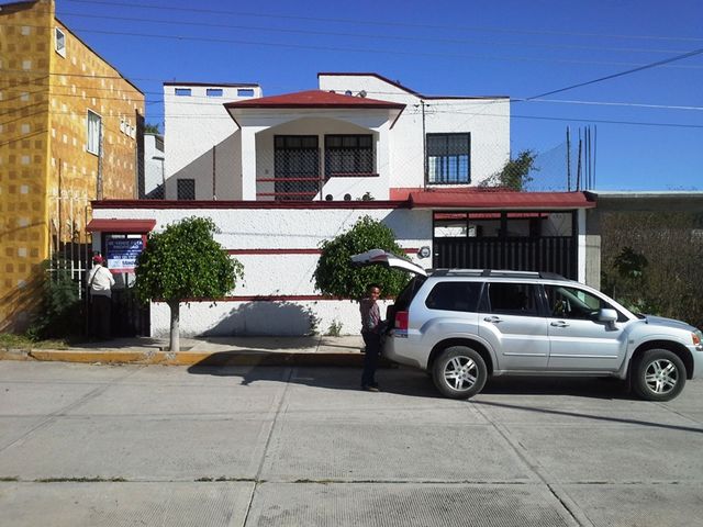 Sin Nombre