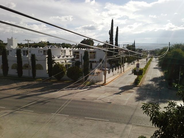 Sin Nombre