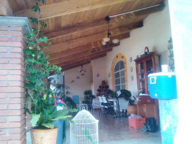 Sin Nombre
