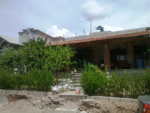 Sin Nombre