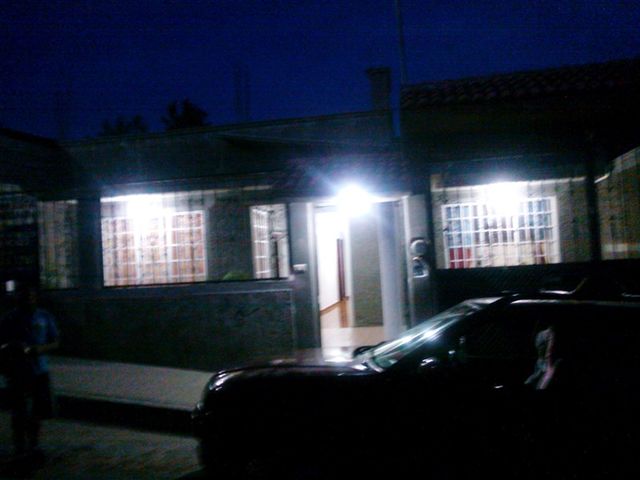 Sin Nombre