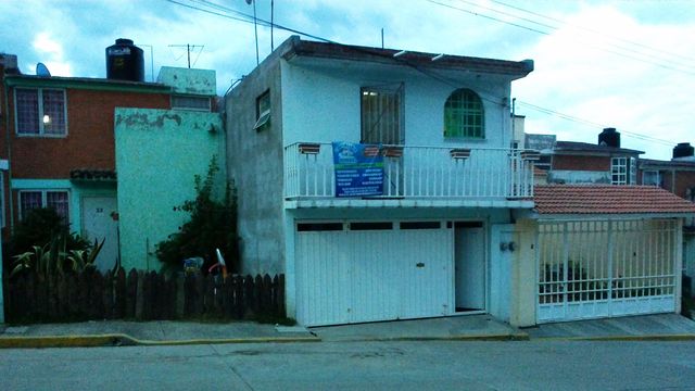 Sin Nombre