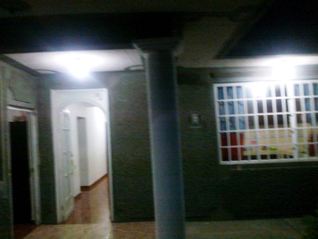 Sin Nombre